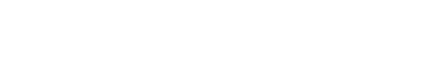 Red Fox Law Logo